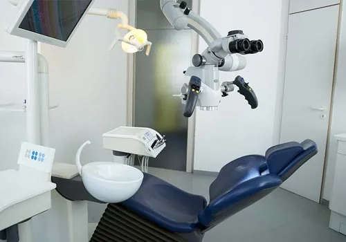 Digitale Röntgendiagnostik in der Praxis
